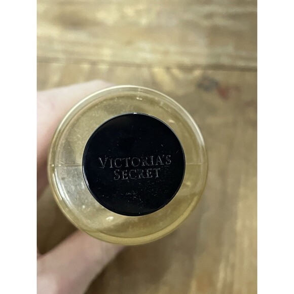 VICTORIA'S SECRET ~ BARE FINE FRAGRANCE MIST ~ 8.4 OZ 90% Full - Picture 7 of 11